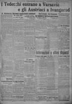 giornale/TO00185815/1915/n.218, 4 ed/005